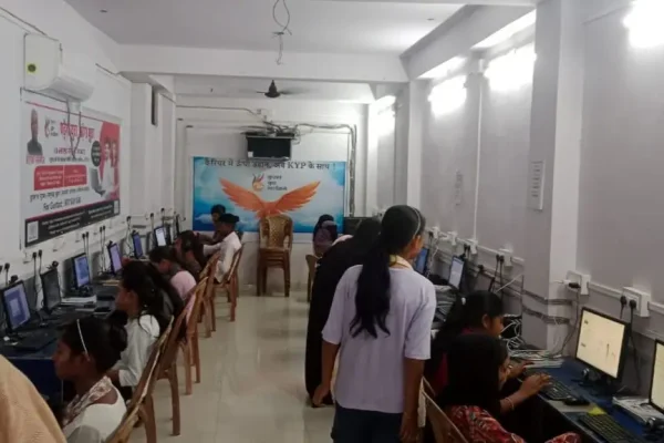 Likewayskills-Kishanganj (1)