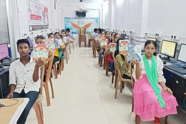 Likewayskills-Kishanganj (2)